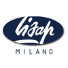LISAP MILANO